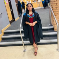 Mandeep Kaur