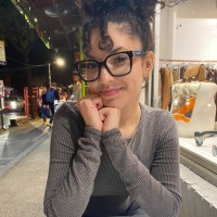 Hanae Elboute