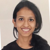 Anjana Ninan