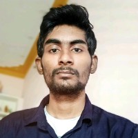 Selva Kumar S