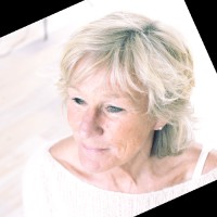 Gerdi Meyknecht