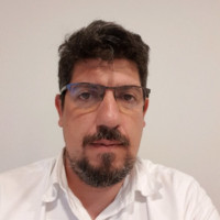 Juan Pablo Población Paredes