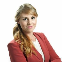 Helena Schneider-Chehab