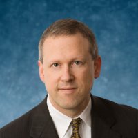 Dwight Knapp