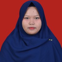Ambar Arum Sari