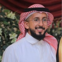 Ibrahim Alghamdi , Cmrp Cls