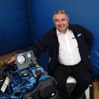 Juan Hernández Marín