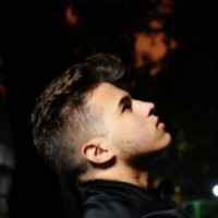 Paulo Willian