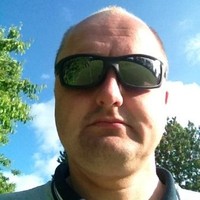 Lars Abildtrup