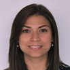Maria Angélica Machado Espinoza