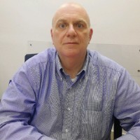 Marc Rassi