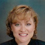 Jody Phister