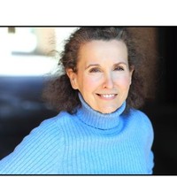 Elizabeth Acree