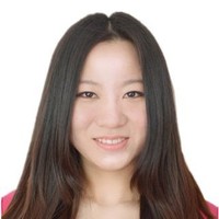 Yichen Guo