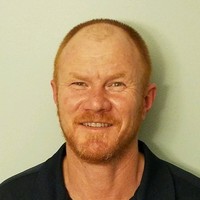 Scott Allen