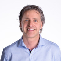 Ghislain Lacasse