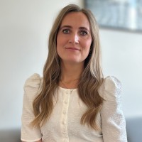 Rikke Egebæk Sørensen
