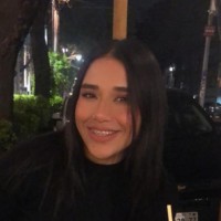 Angela Mora Chávez