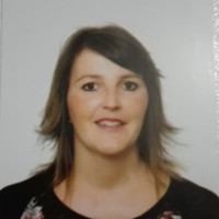 Ana Belén Sánchez Laguna