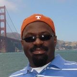 Phillip Thompson, M.Ed.