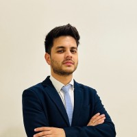 Devang Chandak