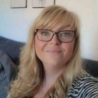 Lisa O'Connor