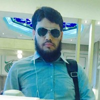 Shahid Khan