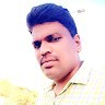 Chinna Raj