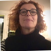 Beatrice Baumgärtel