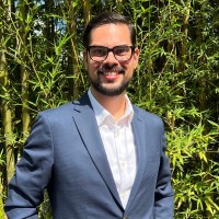 Abraham Jimenez