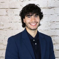 Enrique Reyes