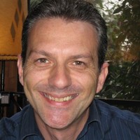 Fabio Bertoldi