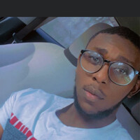 Daniel Mwape