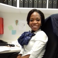 Cabur Celeste Castro