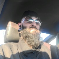 Cody Burgin