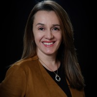 Ingrid Mora Rodríguez