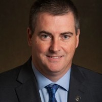 Doug Terrill