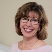 Sheri Rountree