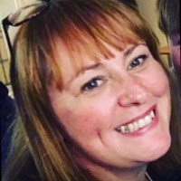 Samantha Hodkinson