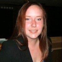 Andrea Holbert