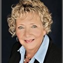 Donna Robinson