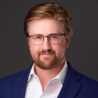 Dillon Higgins