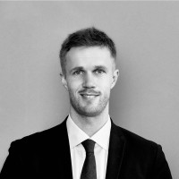 Per Kristiansen