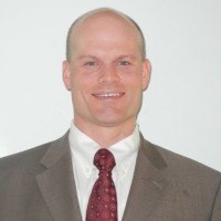 Bradley Henderson
