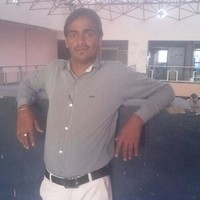sohan suthar
