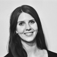 Elin Lundgren