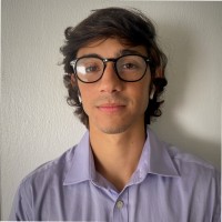 Sergio Rivera Cruz