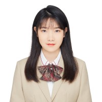 Emily Xie