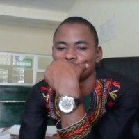 Michael Appiagyei