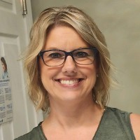 Tonya Gillaugh